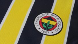 Fenerbahçe, Jin-ho Jo ve Omar Fayed’in kiralandığını duyurdu