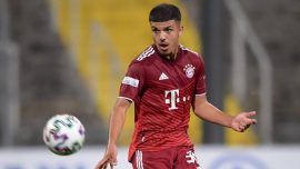 Galatasaray Eyüp Aydın’ın transfer etti
