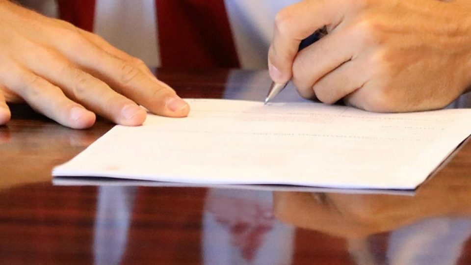 Transfer dönemi sona erdi