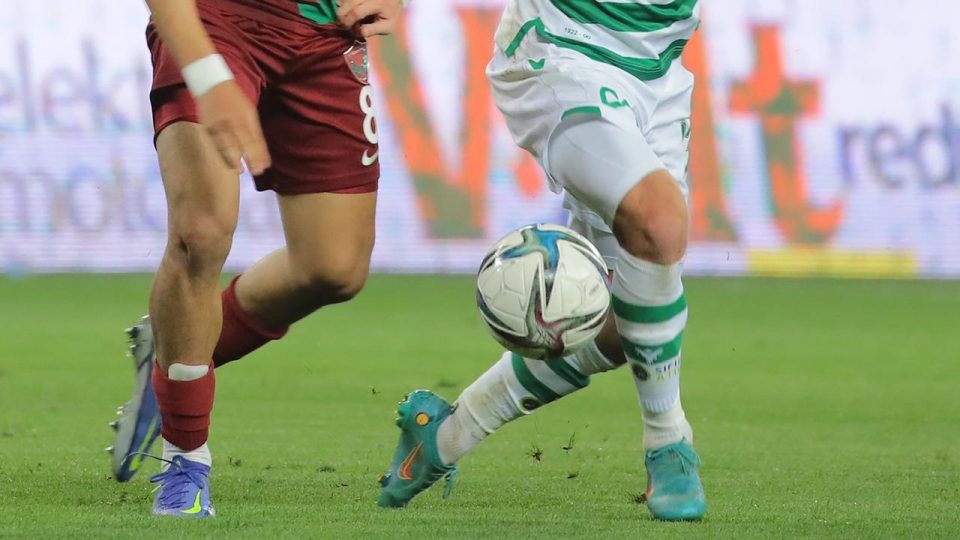Hatayspor Konyaspor ile karşılaşacak