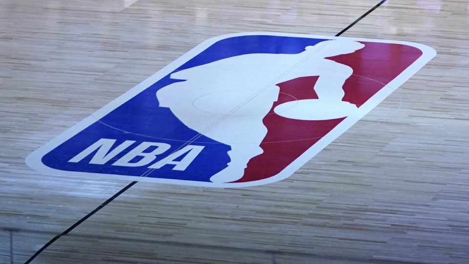 NBA’de yeni sezon başlıyor