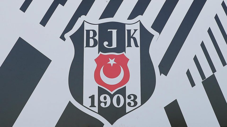 Beşiktaş’ta gözler Türkiye Kupası’na çevrildi